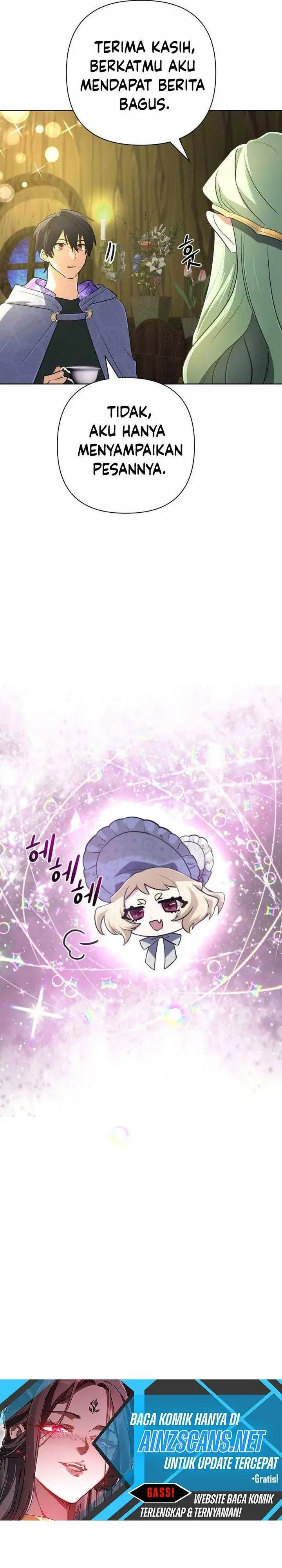 image-komik-the-return-of-the-mythical-archmage-chapter-43-2/42