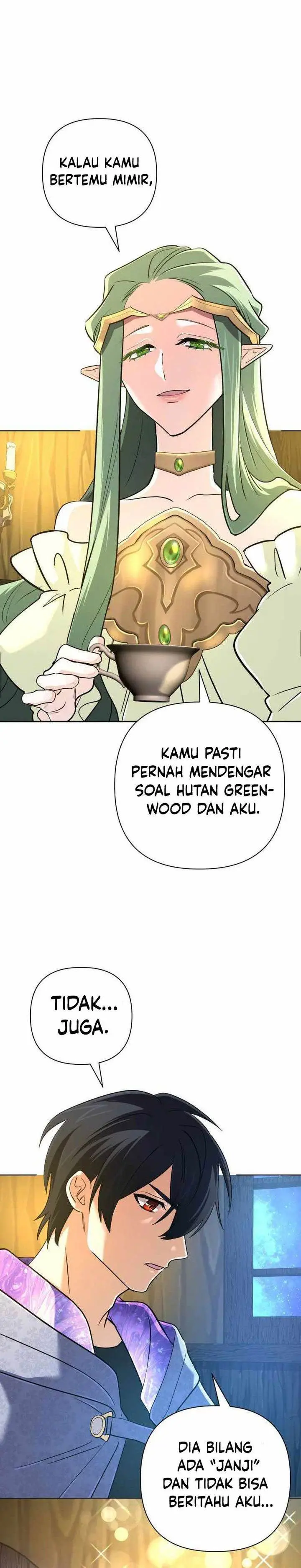 image-komik-the-return-of-the-mythical-archmage-chapter-43-3/42