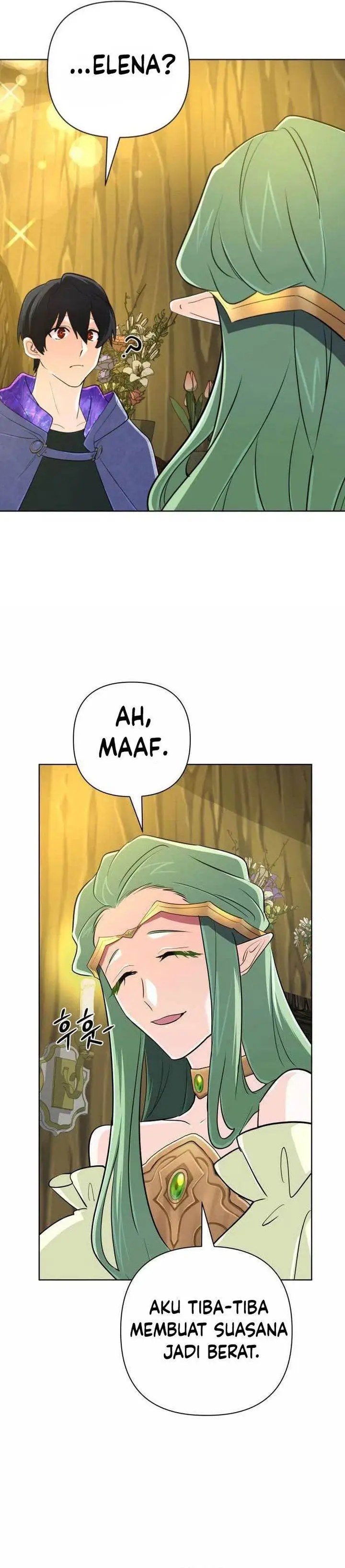 image-komik-the-return-of-the-mythical-archmage-chapter-43-5/42