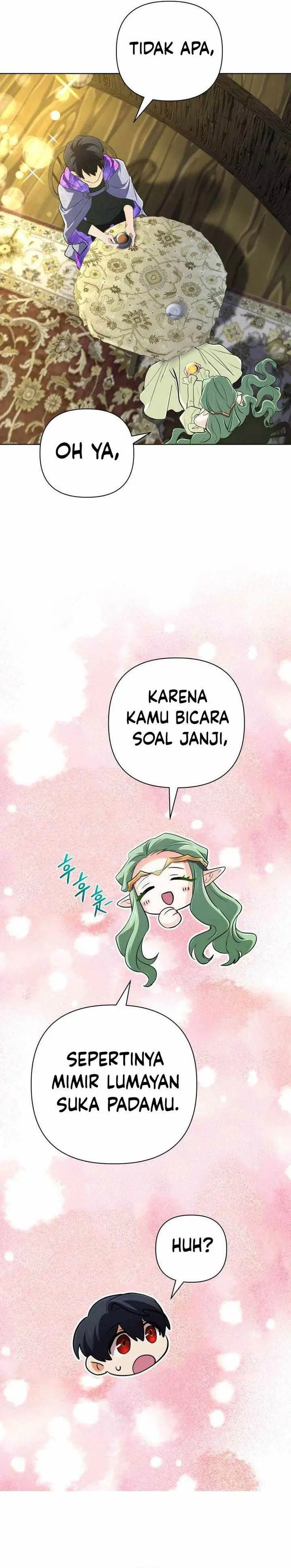 image-komik-the-return-of-the-mythical-archmage-chapter-43-6/42