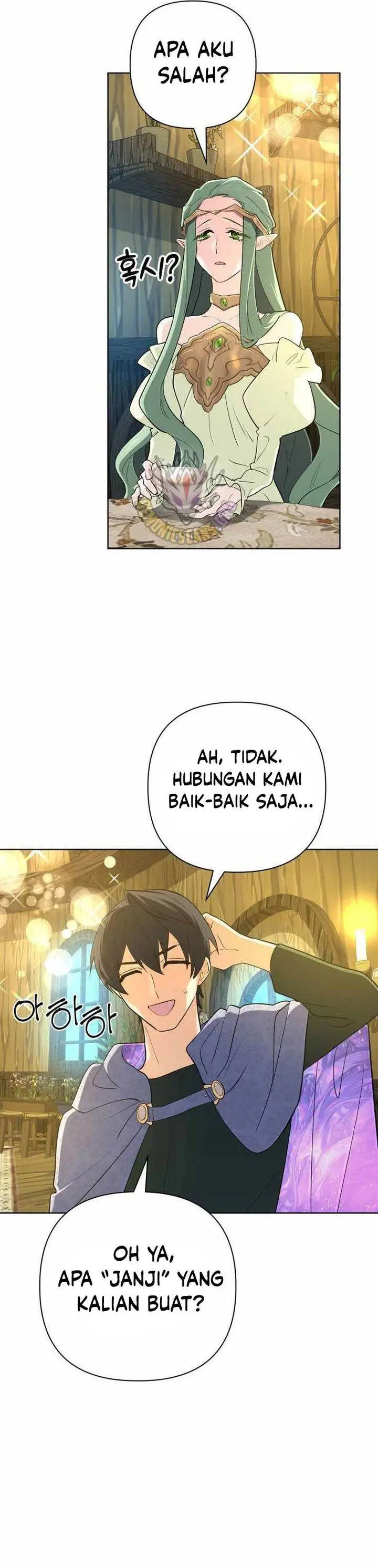 image-komik-the-return-of-the-mythical-archmage-chapter-43-7/42
