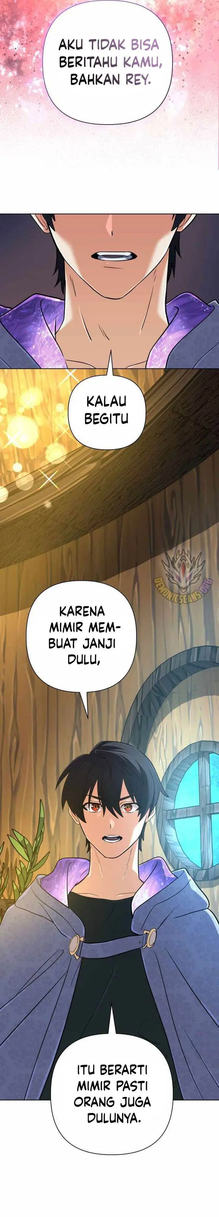image-komik-the-return-of-the-mythical-archmage-chapter-43-9/42