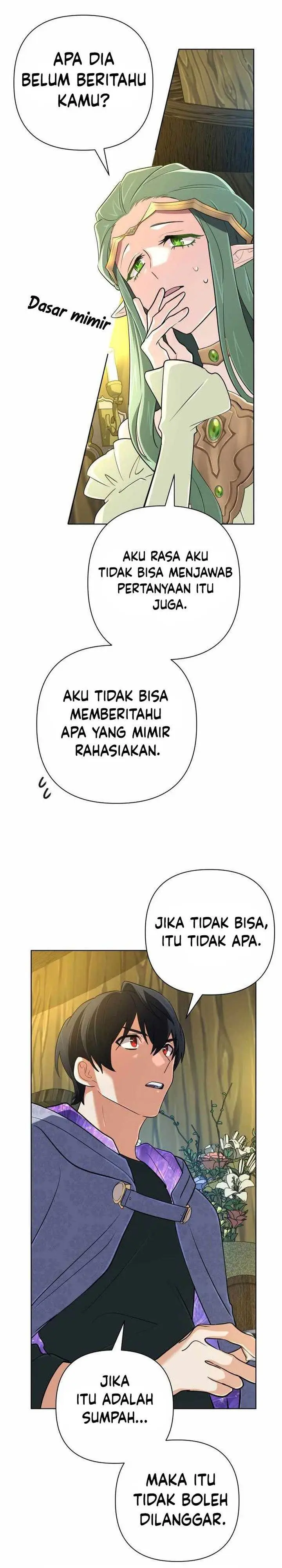 image-komik-the-return-of-the-mythical-archmage-chapter-43-10/42