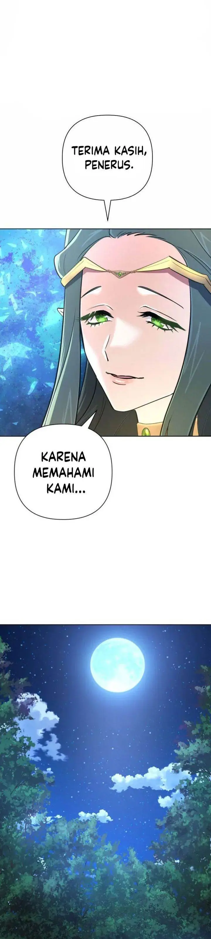 image-komik-the-return-of-the-mythical-archmage-chapter-43-11/42