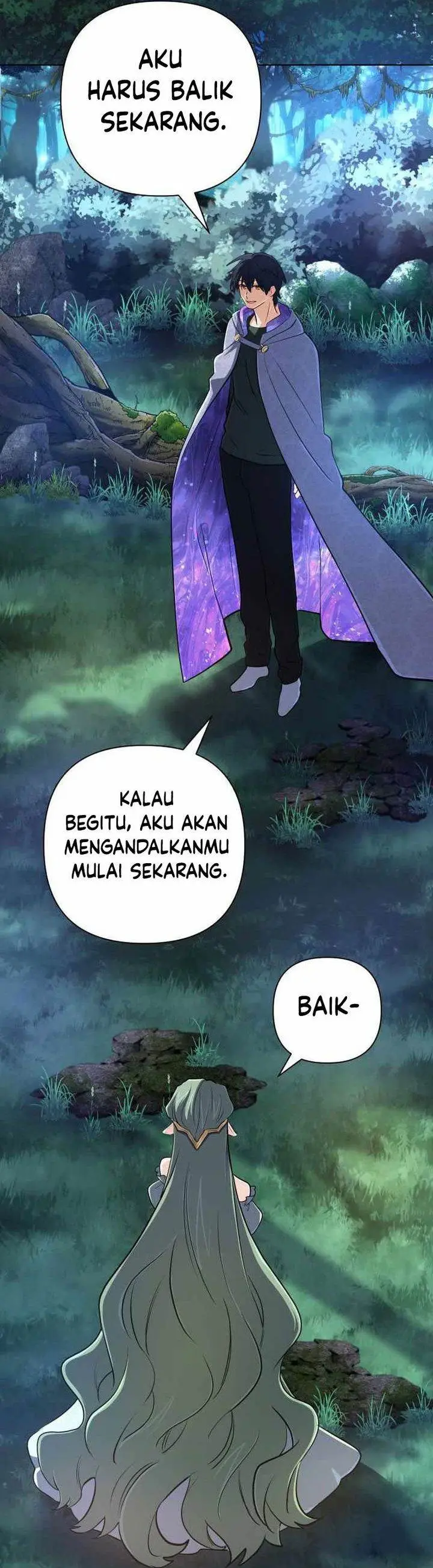 image-komik-the-return-of-the-mythical-archmage-chapter-43-12/42