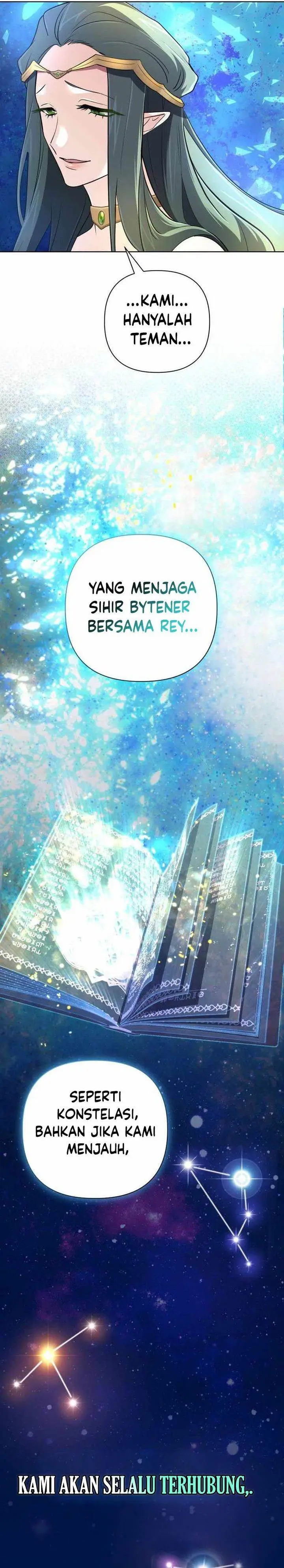 image-komik-the-return-of-the-mythical-archmage-chapter-43-14/42