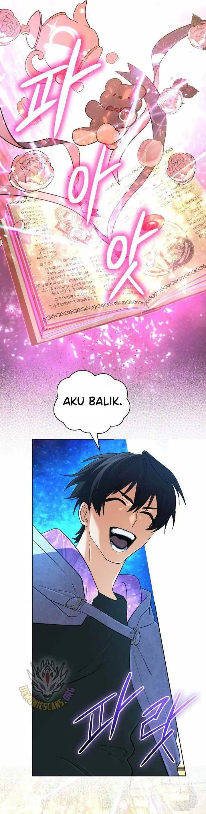 image-komik-the-return-of-the-mythical-archmage-chapter-43-16/42
