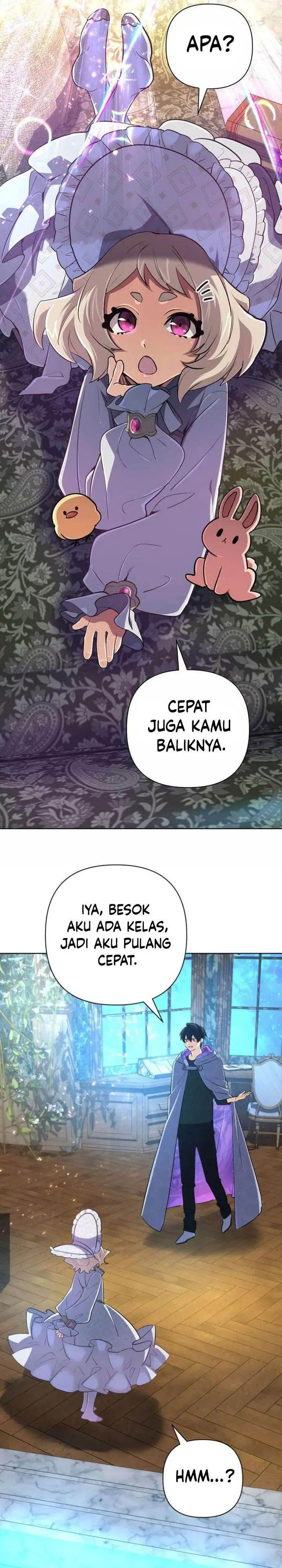 image-komik-the-return-of-the-mythical-archmage-chapter-43-17/42