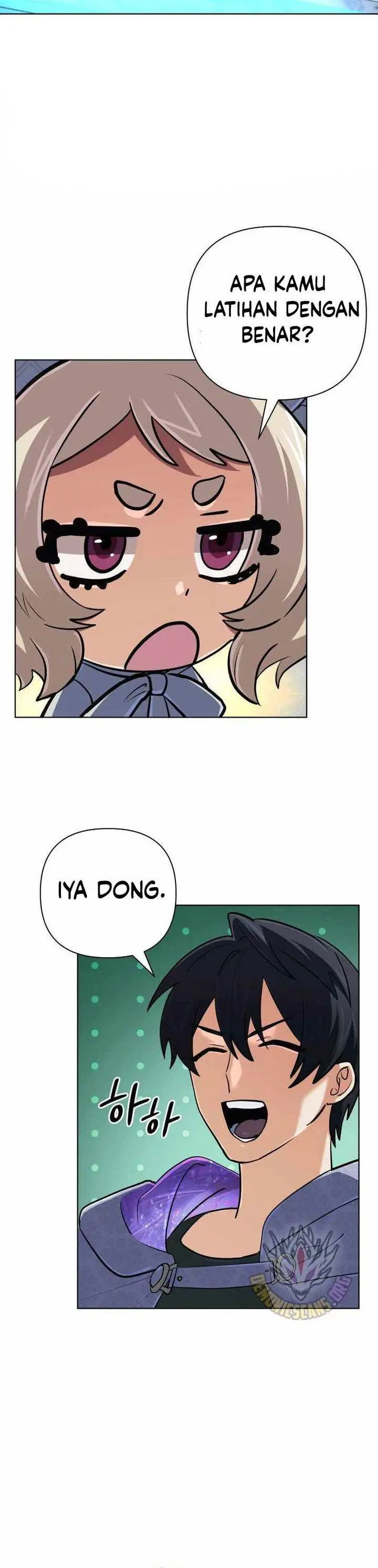 image-komik-the-return-of-the-mythical-archmage-chapter-43-18/42