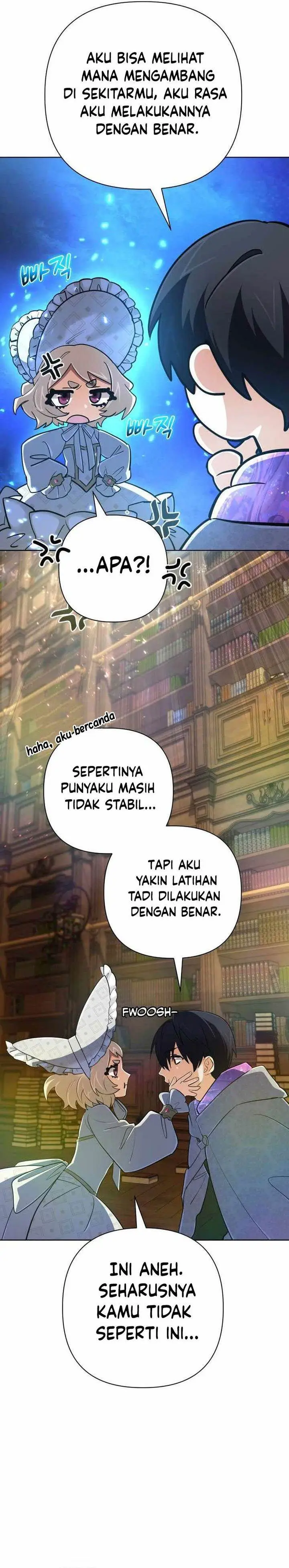 image-komik-the-return-of-the-mythical-archmage-chapter-43-20/42