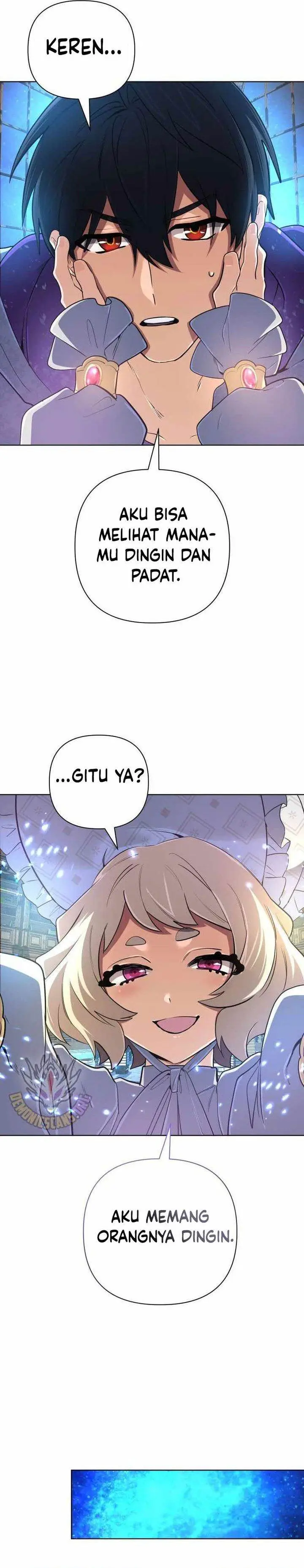 image-komik-the-return-of-the-mythical-archmage-chapter-43-21/42