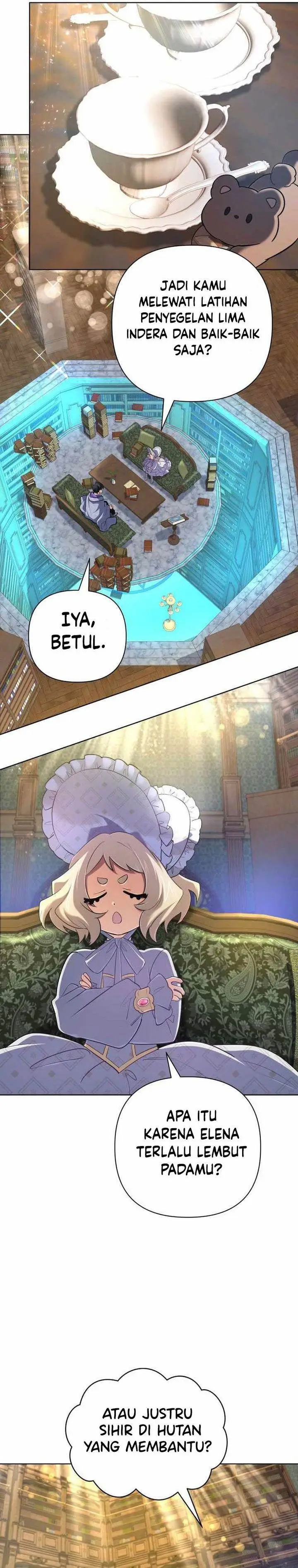 image-komik-the-return-of-the-mythical-archmage-chapter-43-22/42