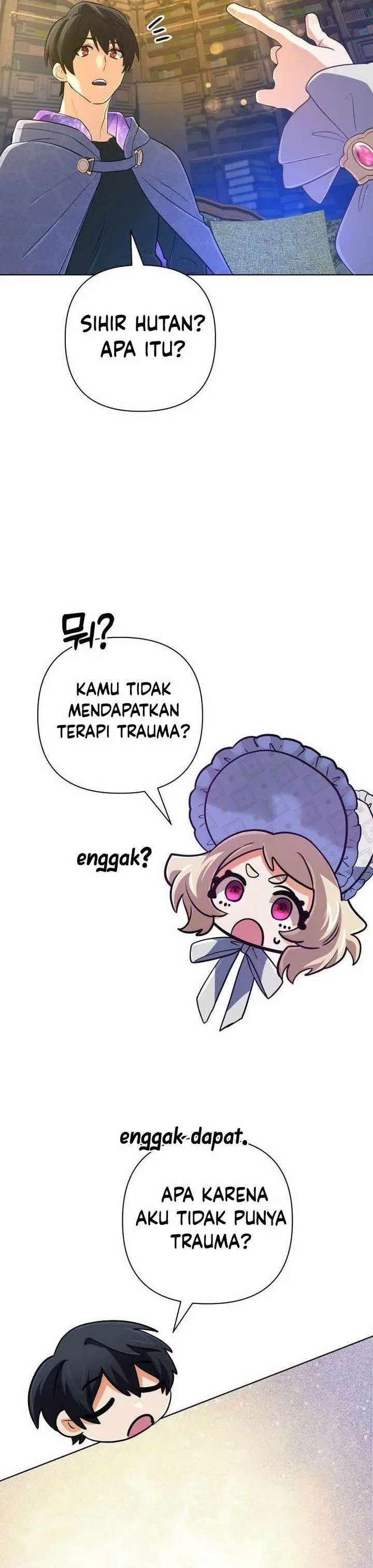 image-komik-the-return-of-the-mythical-archmage-chapter-43-23/42