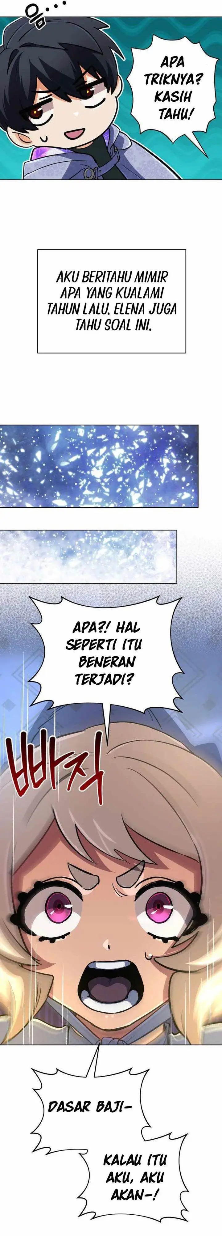 image-komik-the-return-of-the-mythical-archmage-chapter-43-25/42
