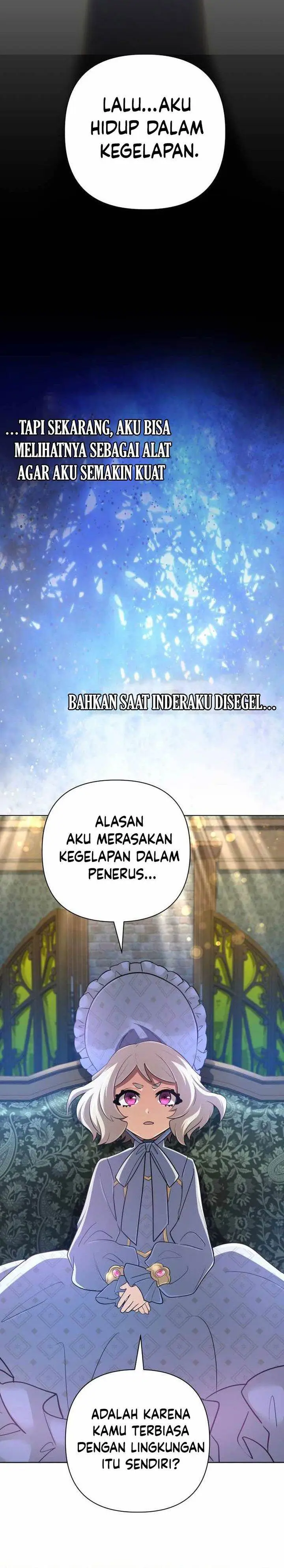 image-komik-the-return-of-the-mythical-archmage-chapter-43-27/42