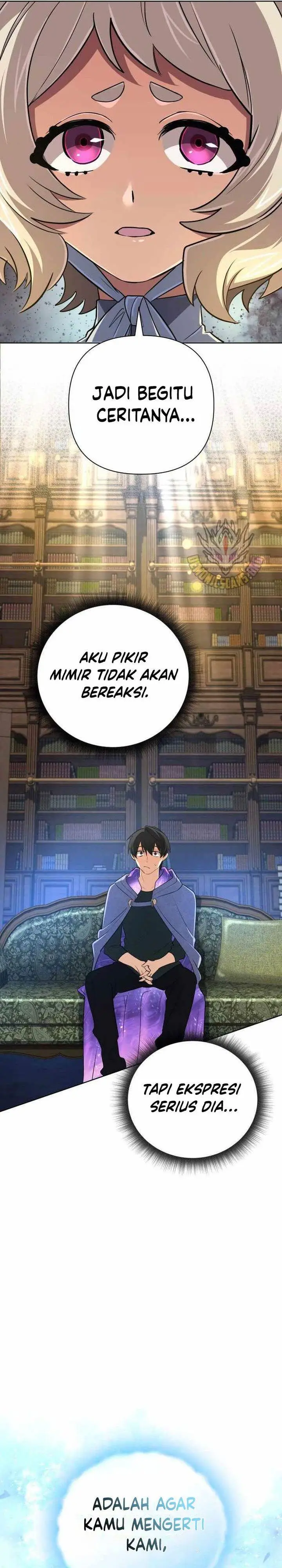 image-komik-the-return-of-the-mythical-archmage-chapter-43-28/42
