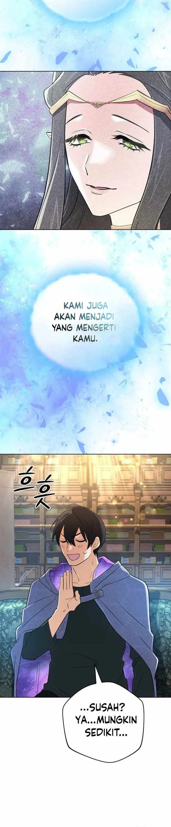 image-komik-the-return-of-the-mythical-archmage-chapter-43-29/42