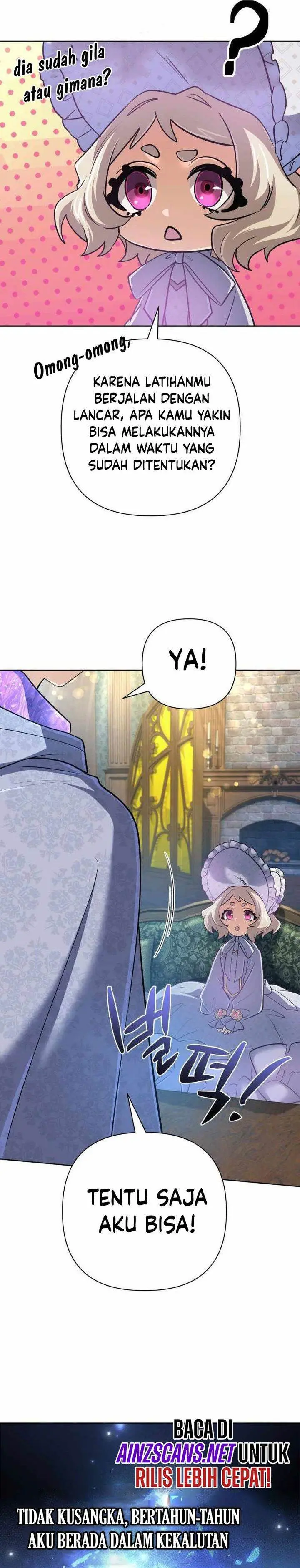 image-komik-the-return-of-the-mythical-archmage-chapter-43-30/42