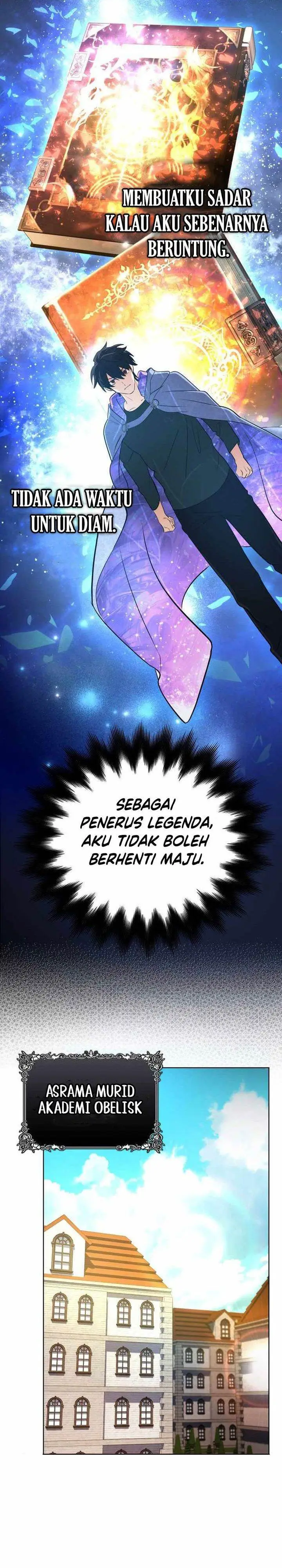 image-komik-the-return-of-the-mythical-archmage-chapter-43-31/42