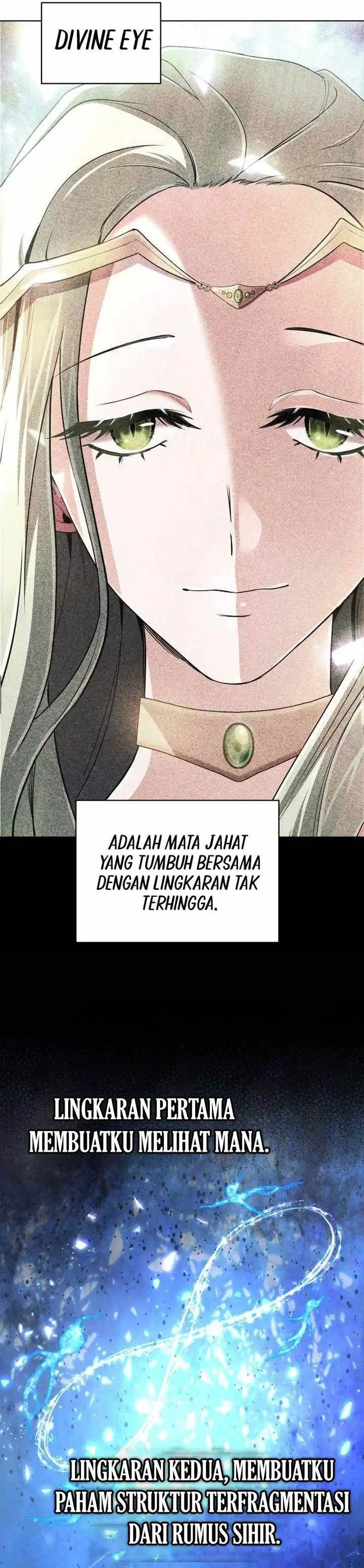 image-komik-the-return-of-the-mythical-archmage-chapter-43-33/42