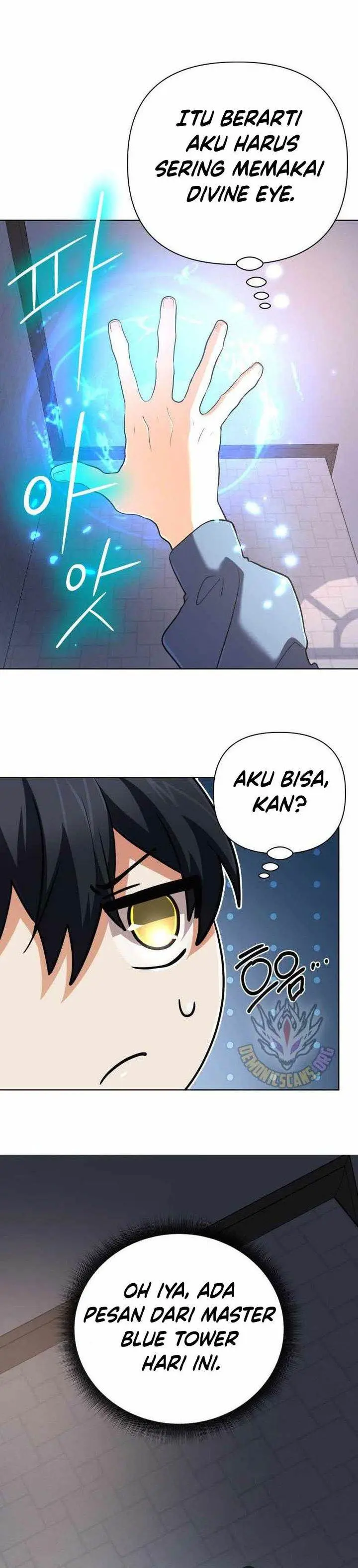 image-komik-the-return-of-the-mythical-archmage-chapter-43-35/42