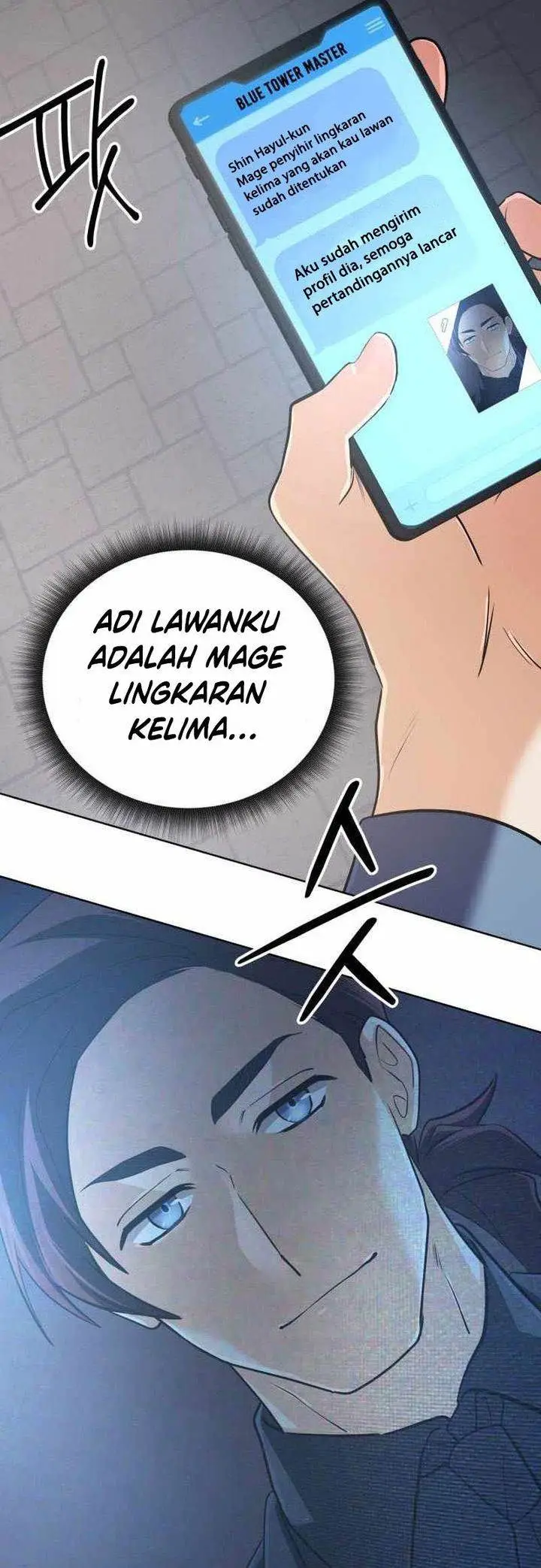 image-komik-the-return-of-the-mythical-archmage-chapter-43-36/42