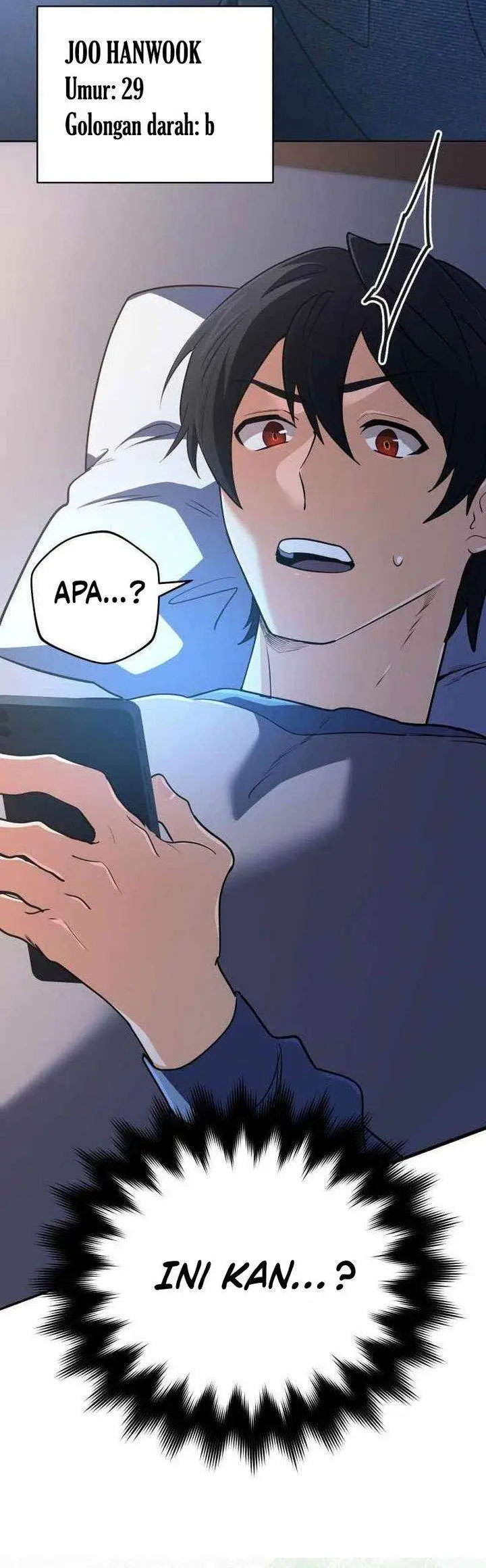 image-komik-the-return-of-the-mythical-archmage-chapter-43-37/42