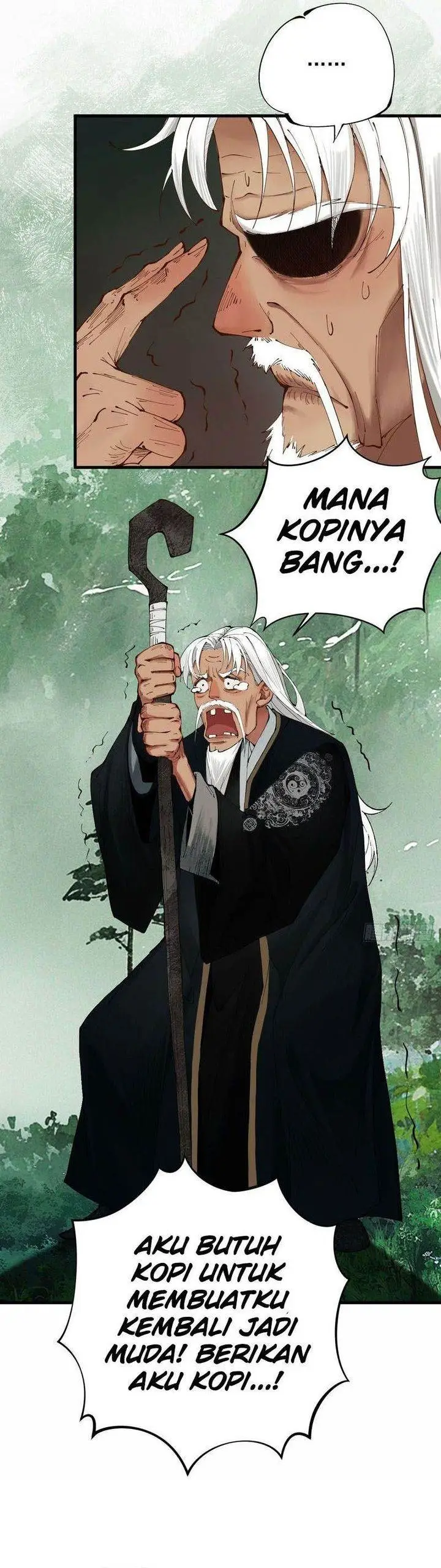 image-komik-the-return-of-the-mythical-archmage-chapter-43-38/42