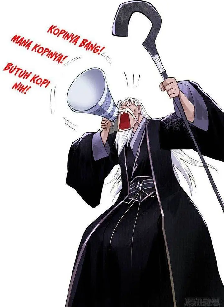 image-komik-the-return-of-the-mythical-archmage-chapter-43-41/42