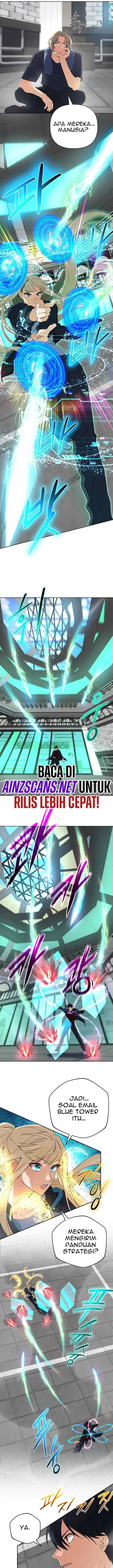 image-komik-the-return-of-the-mythical-archmage-chapter-44-2/22