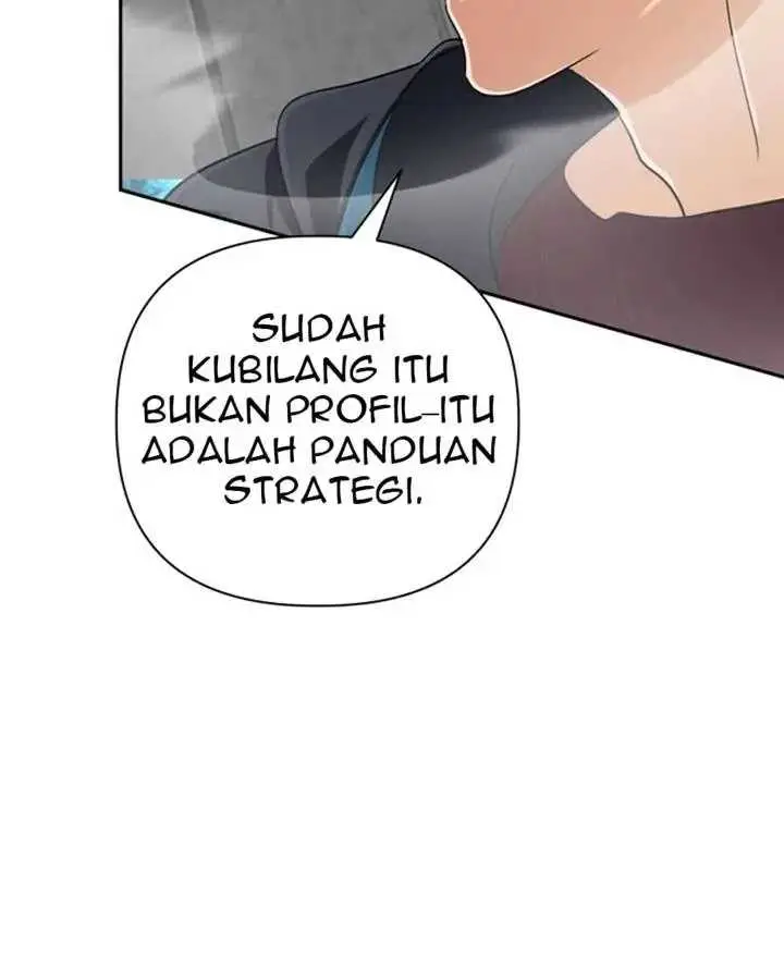 image-komik-the-return-of-the-mythical-archmage-chapter-44-3/22