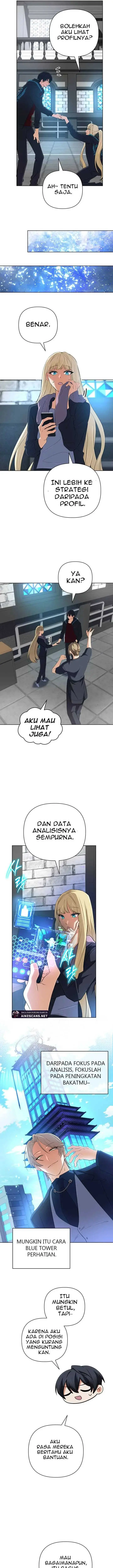 image-komik-the-return-of-the-mythical-archmage-chapter-44-6/22