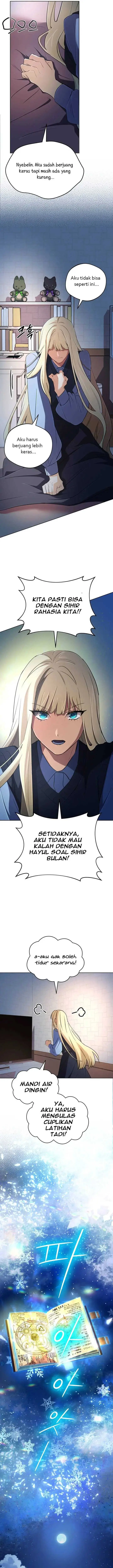 image-komik-the-return-of-the-mythical-archmage-chapter-44-11/22