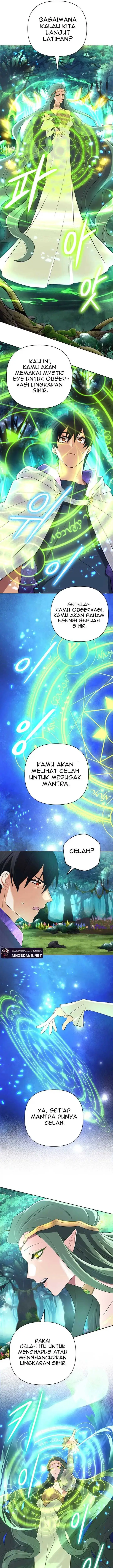 image-komik-the-return-of-the-mythical-archmage-chapter-44-14/22
