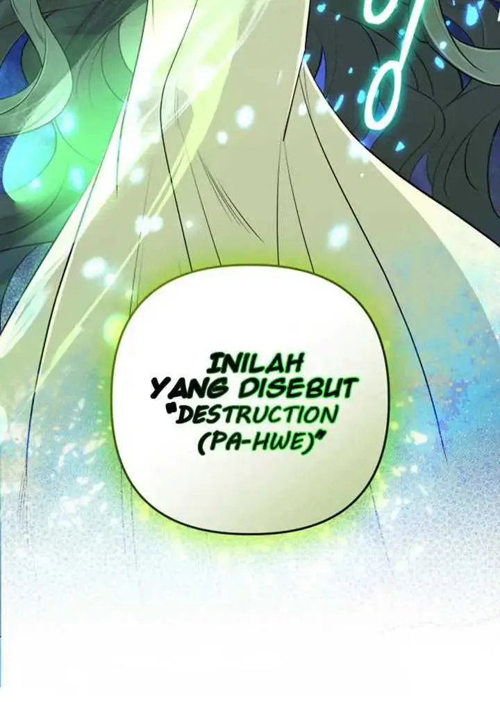 image-komik-the-return-of-the-mythical-archmage-chapter-44-15/22