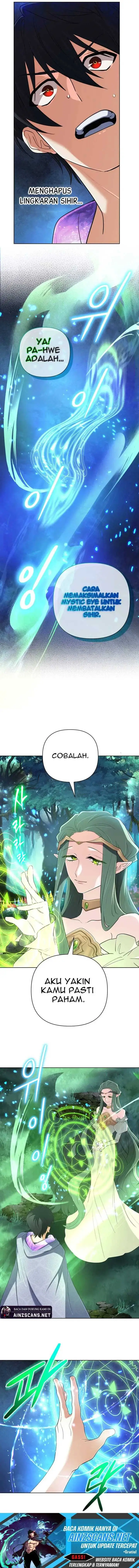 image-komik-the-return-of-the-mythical-archmage-chapter-44-16/22