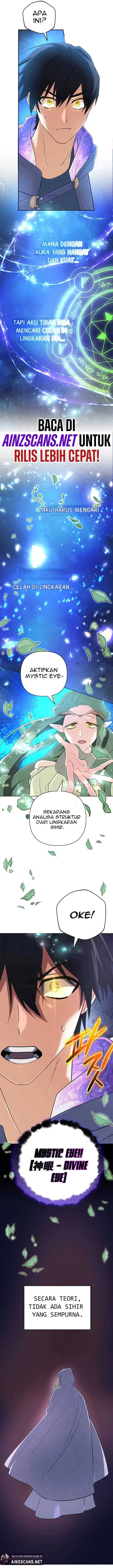 image-komik-the-return-of-the-mythical-archmage-chapter-44-17/22