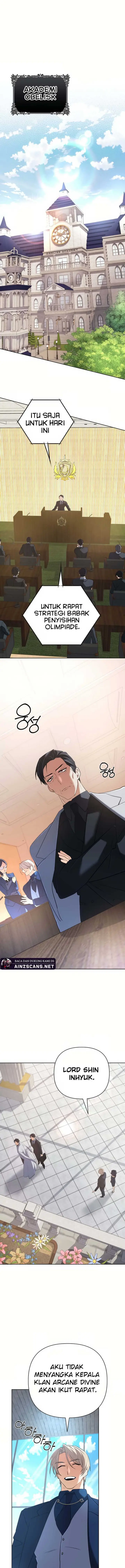 image-komik-the-return-of-the-mythical-archmage-chapter-45-1/27