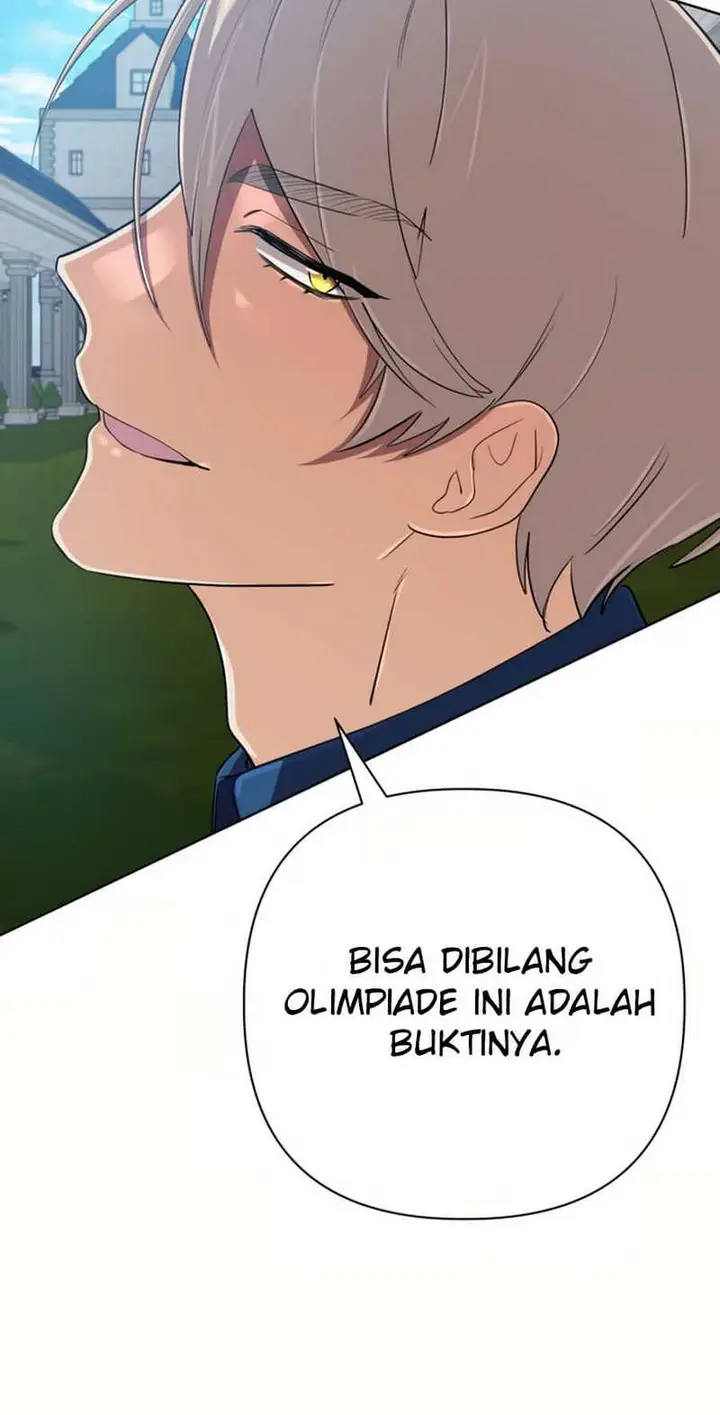 image-komik-the-return-of-the-mythical-archmage-chapter-45-4/27
