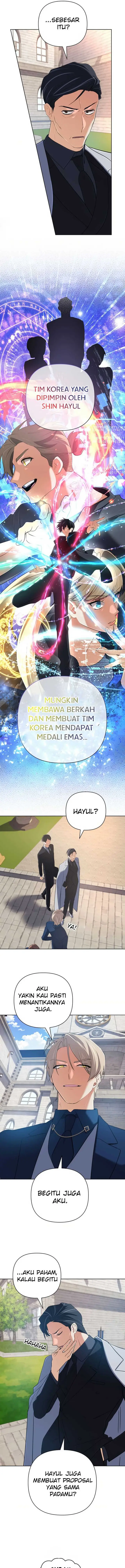 image-komik-the-return-of-the-mythical-archmage-chapter-45-5/27