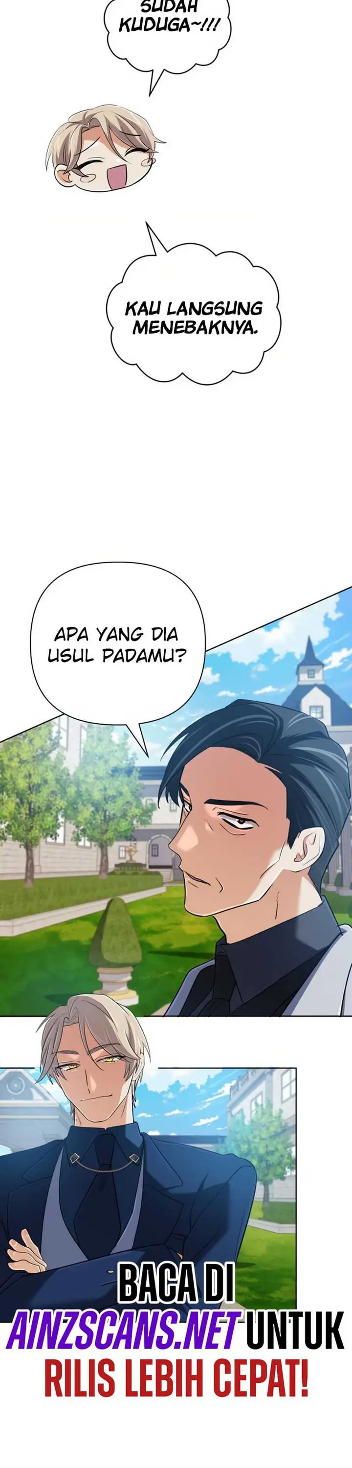 image-komik-the-return-of-the-mythical-archmage-chapter-45-6/27