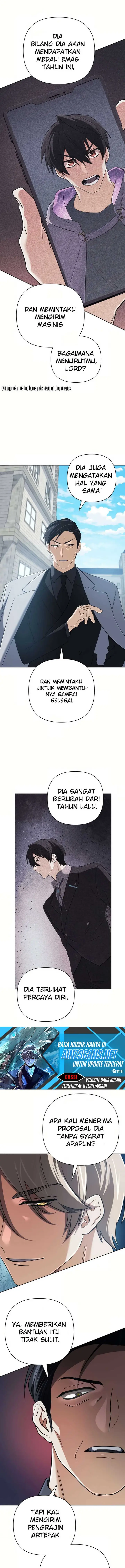image-komik-the-return-of-the-mythical-archmage-chapter-45-7/27