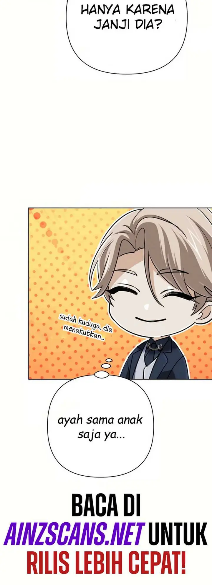 image-komik-the-return-of-the-mythical-archmage-chapter-45-8/27