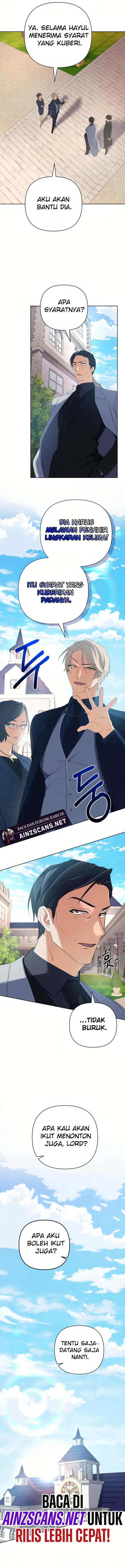 image-komik-the-return-of-the-mythical-archmage-chapter-45-9/27