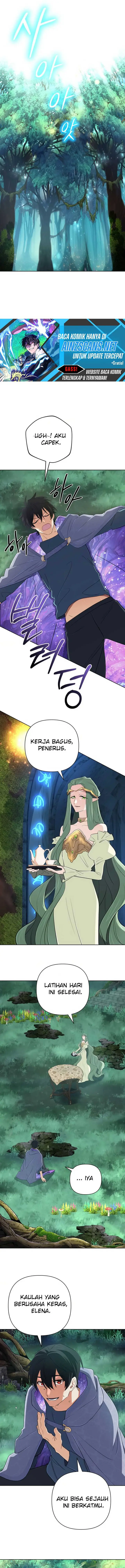 image-komik-the-return-of-the-mythical-archmage-chapter-45-11/27
