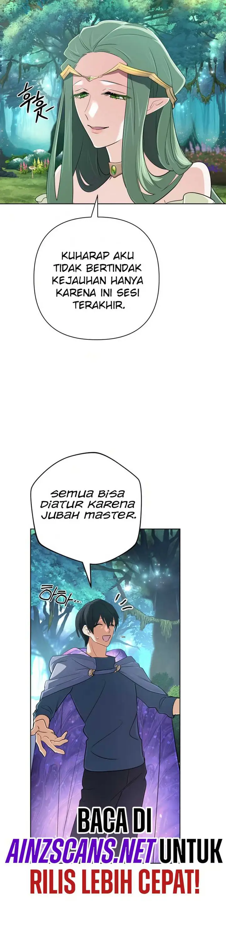 image-komik-the-return-of-the-mythical-archmage-chapter-45-12/27