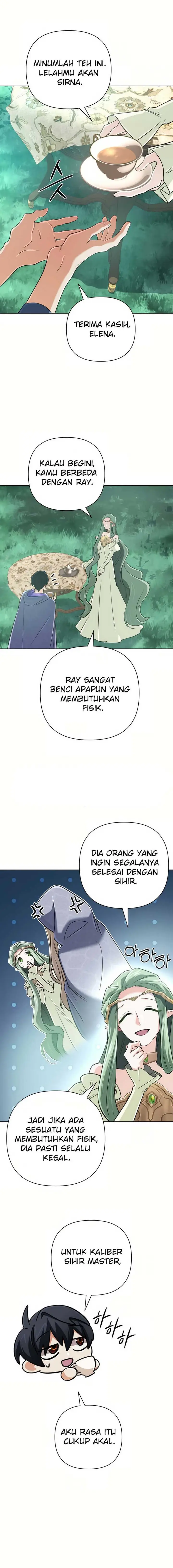 image-komik-the-return-of-the-mythical-archmage-chapter-45-13/27