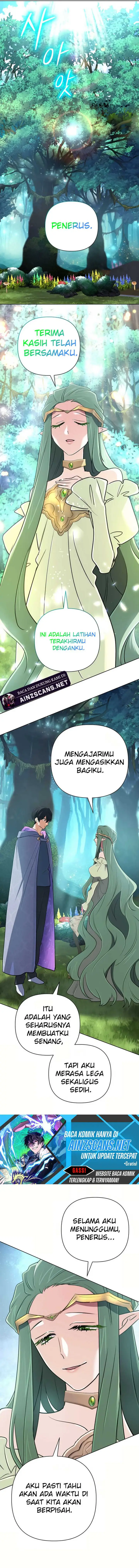 image-komik-the-return-of-the-mythical-archmage-chapter-45-14/27