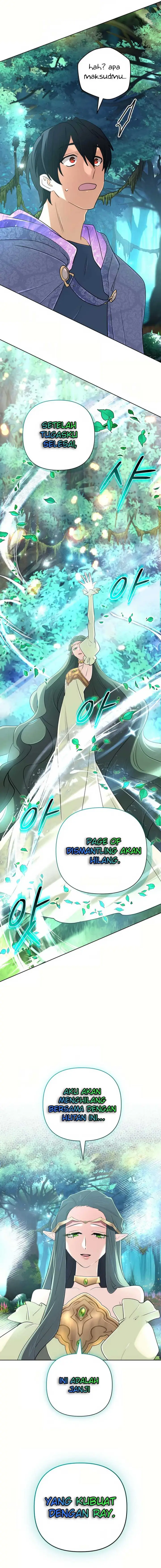 image-komik-the-return-of-the-mythical-archmage-chapter-45-15/27