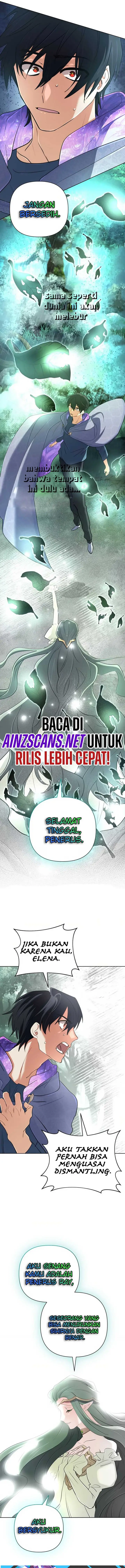 image-komik-the-return-of-the-mythical-archmage-chapter-45-16/27